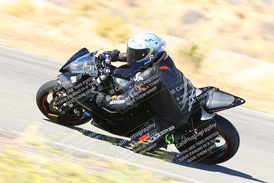 media/Oct-14-2023-TrackXperience (Sat) [[0517685739]]/Level 3/session 3 turn 2/
